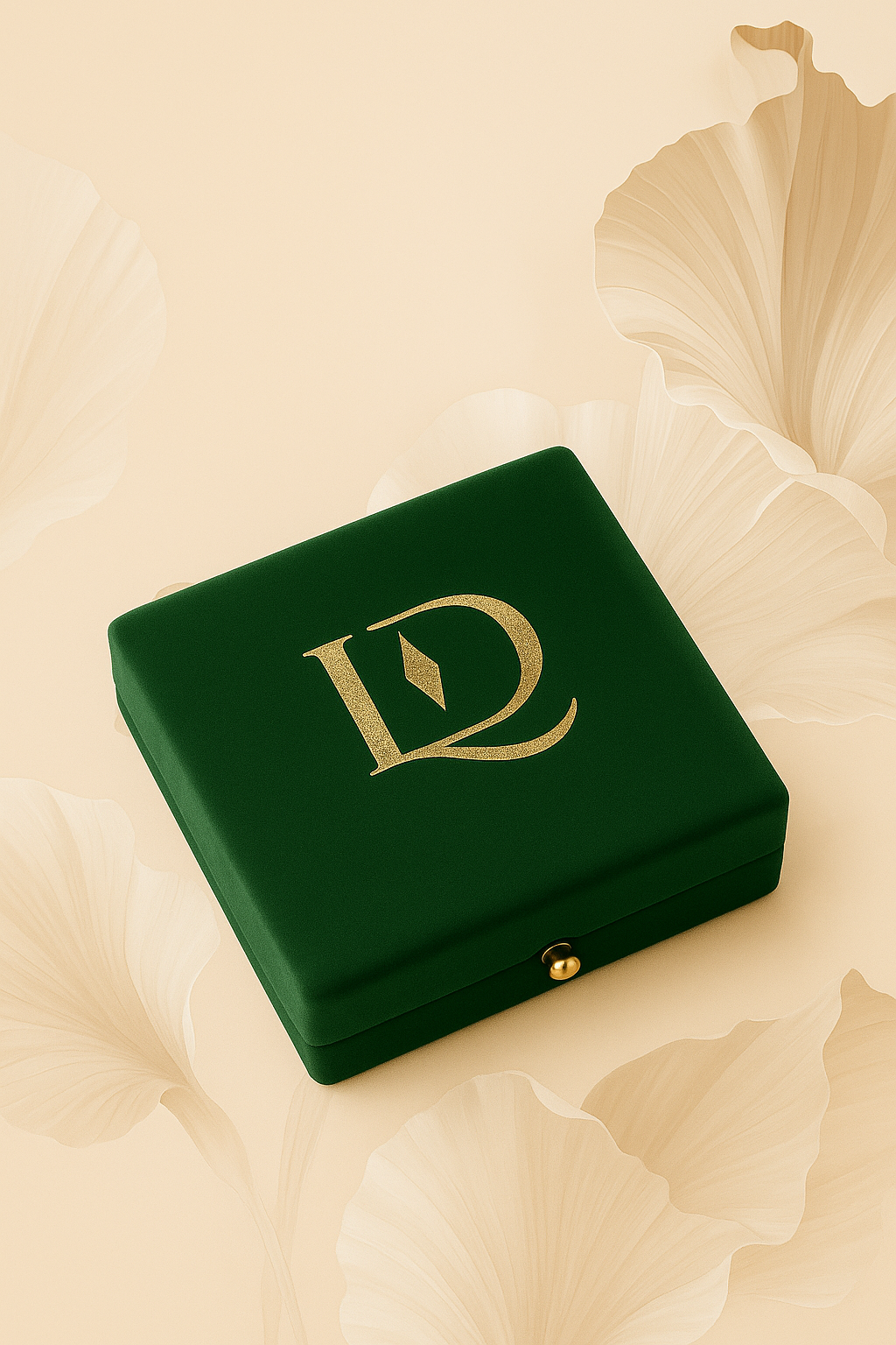 92.5 Silver Stone Studs