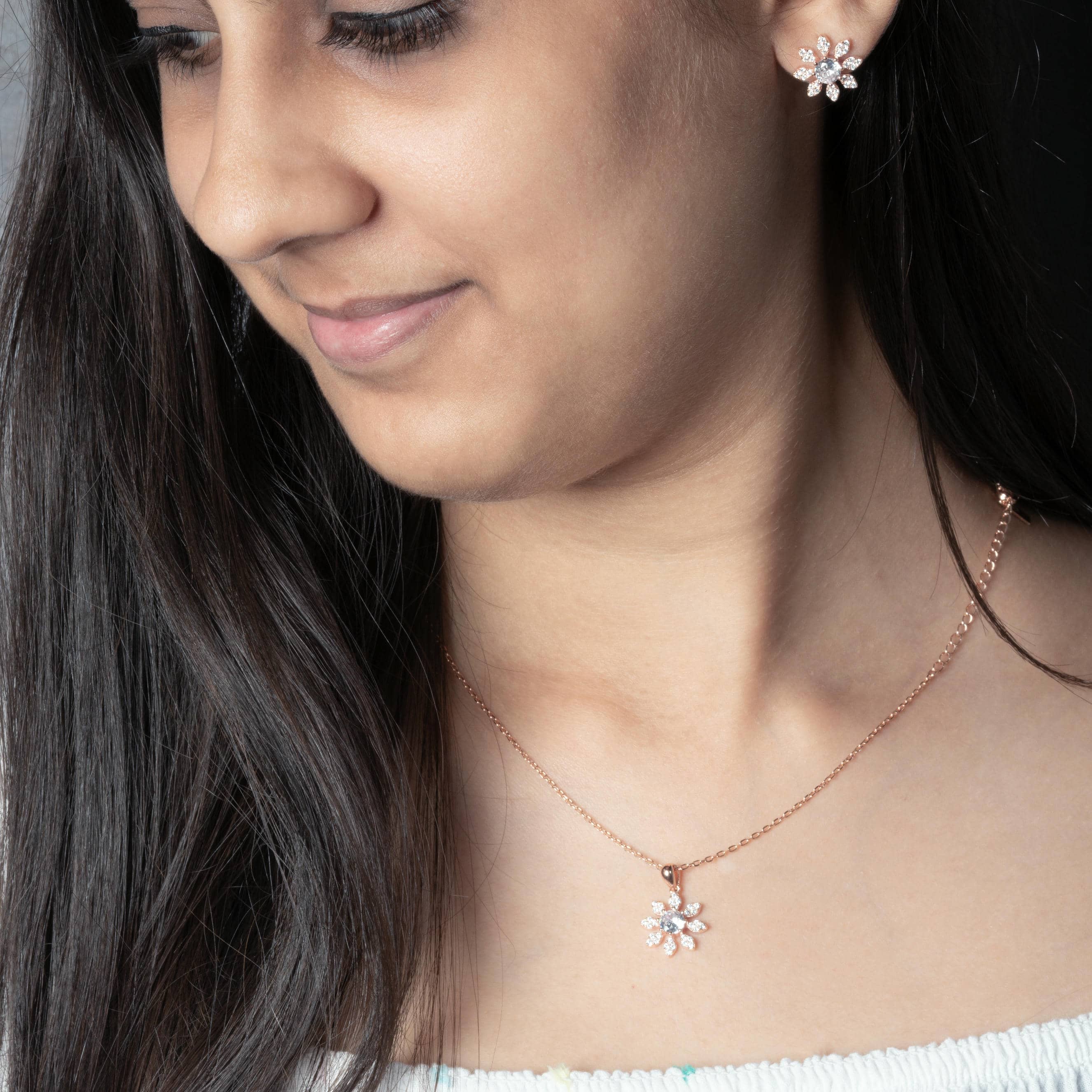 silver jewlery set,silver jewlery for woman