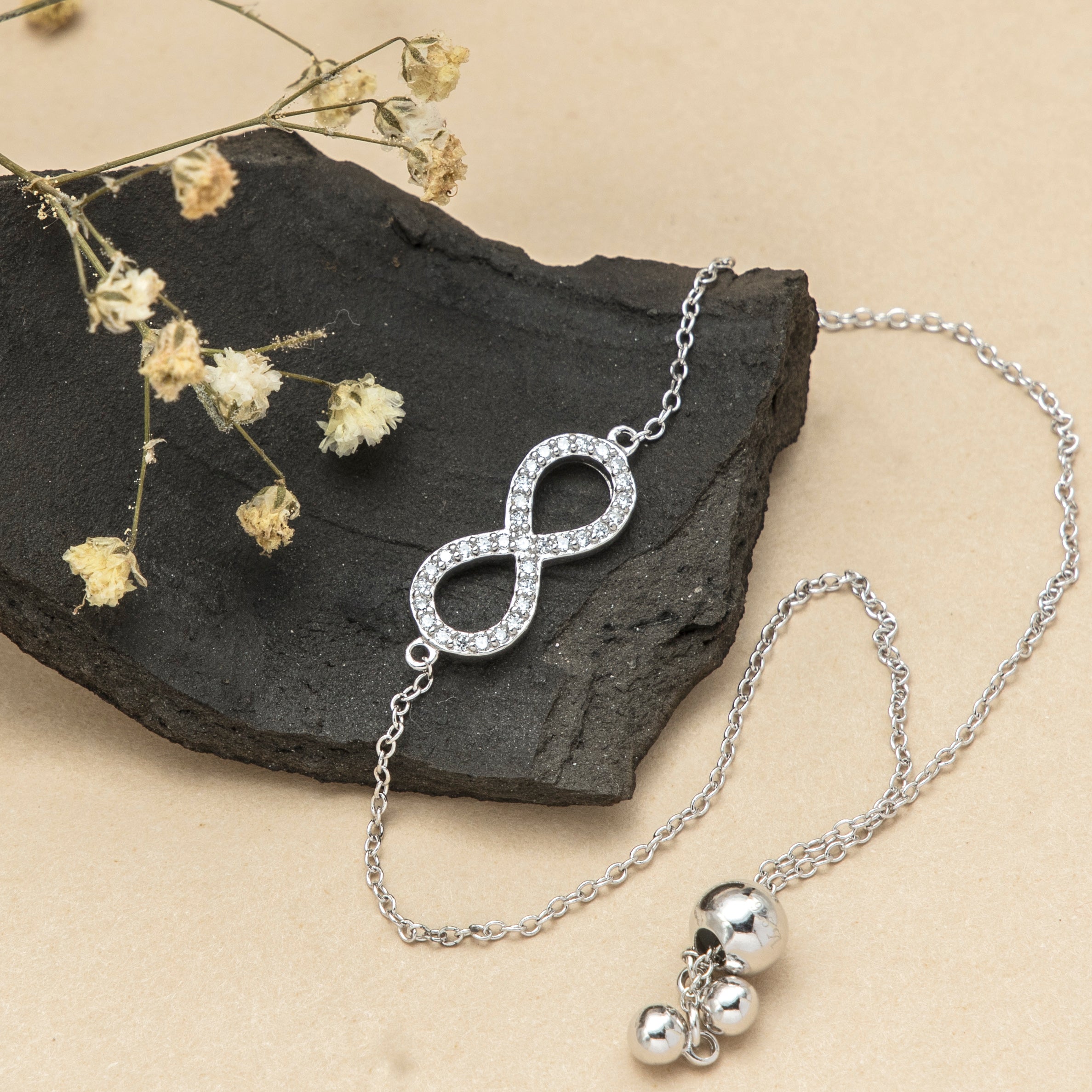 Buy Premium 925 Silver Jewelry for Women – Shop Elegant Designs at Le Diora